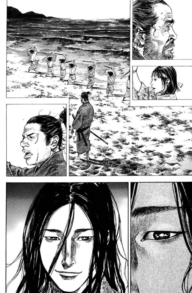 vagabond_chapter_201_image_08