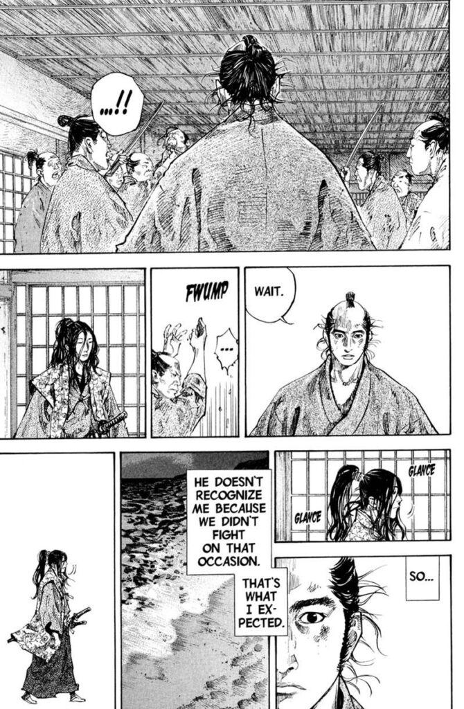 vagabond_chapter_201_image_11