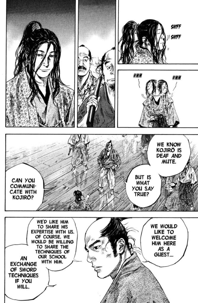 vagabond_chapter_201_image_12