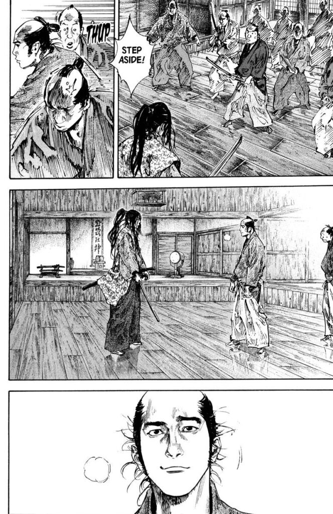 vagabond_chapter_201_image_19