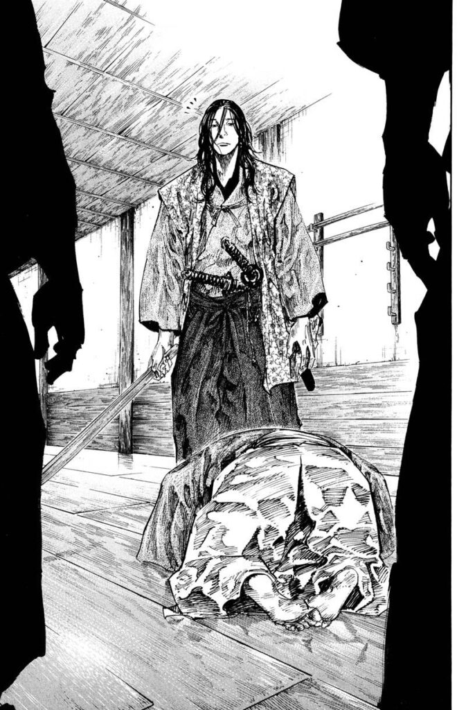 vagabond_chapter_201_image_20