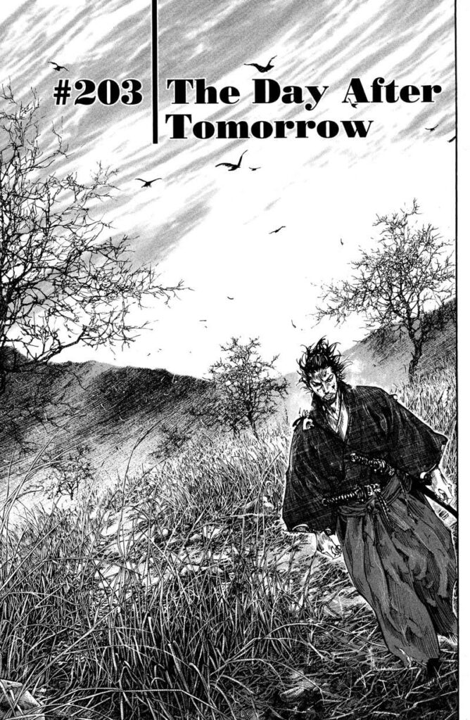 vagabond_chapter_203_image_01