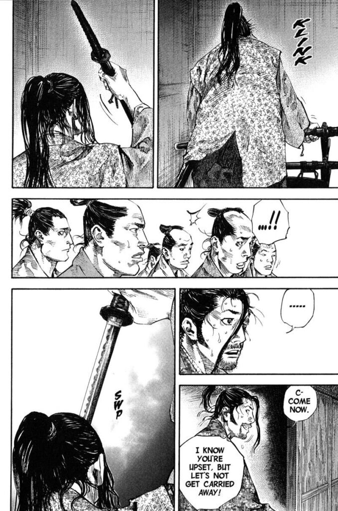 vagabond_chapter_203_image_04