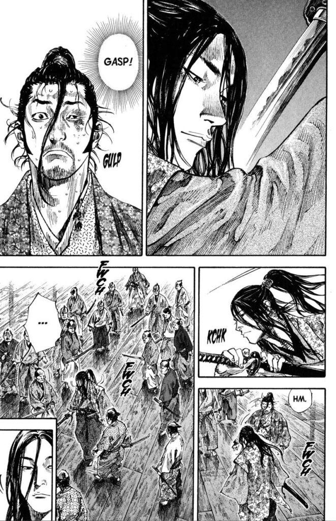 vagabond_chapter_203_image_05