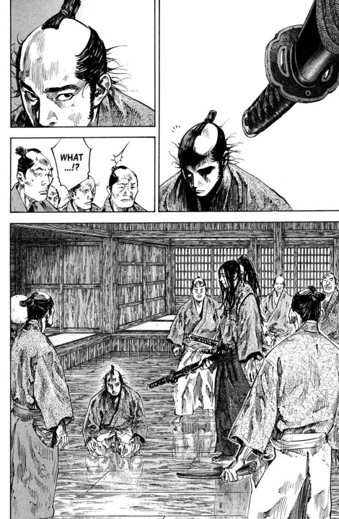 vagabond_chapter_203_image_06