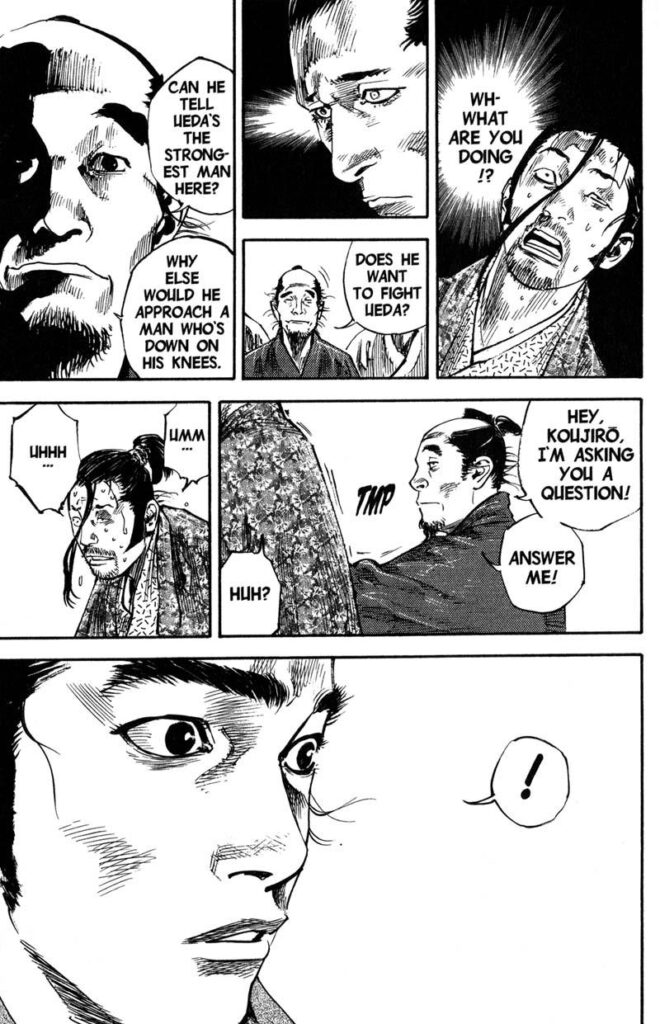 vagabond_chapter_203_image_07