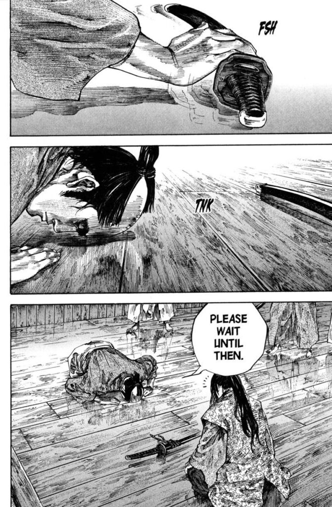 vagabond_chapter_203_image_10