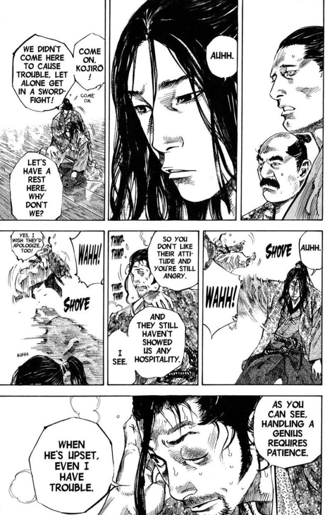 vagabond_chapter_203_image_11