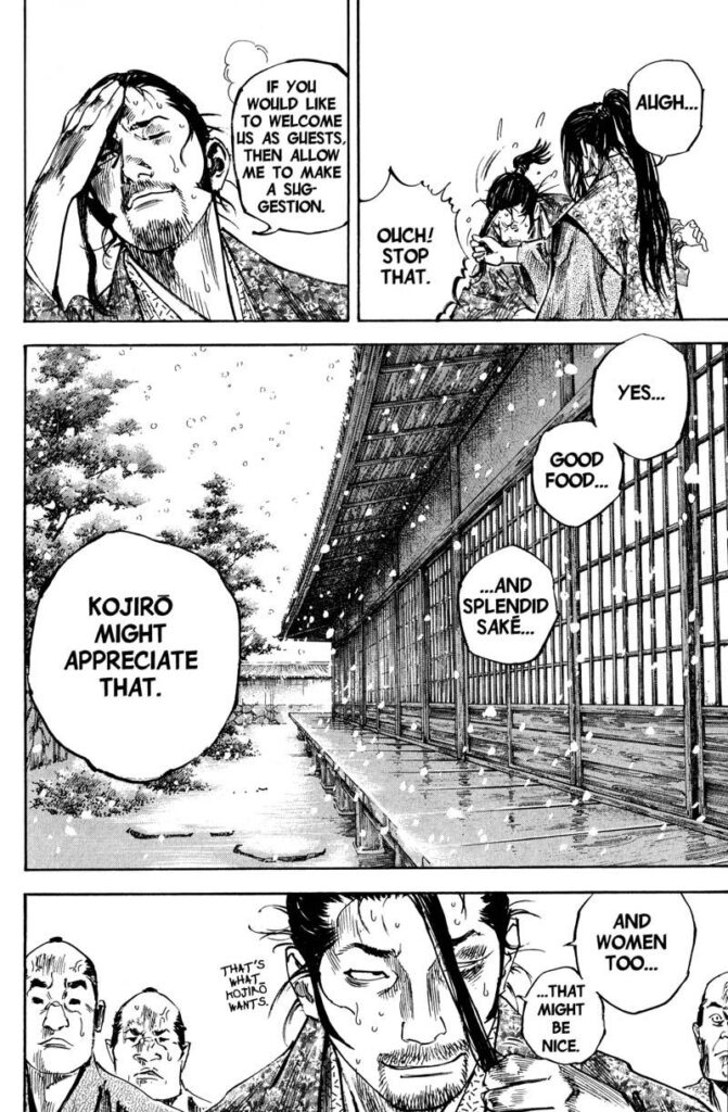 vagabond_chapter_203_image_12