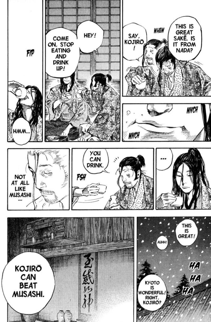 vagabond_chapter_203_image_14