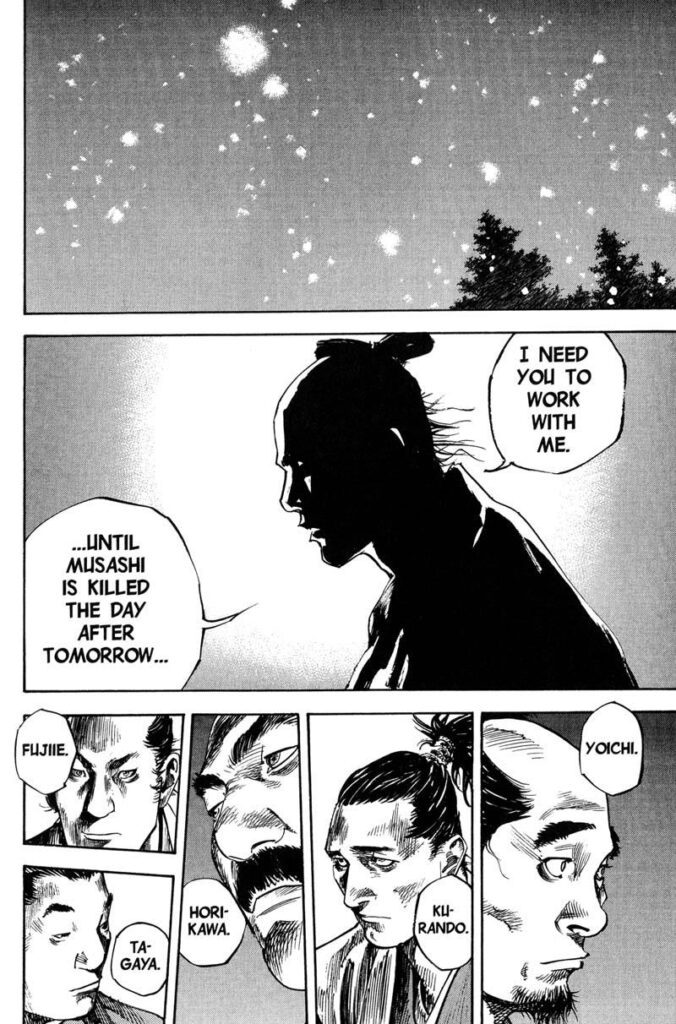 vagabond_chapter_203_image_16