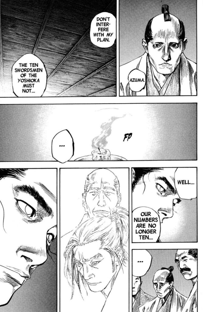 vagabond_chapter_203_image_17