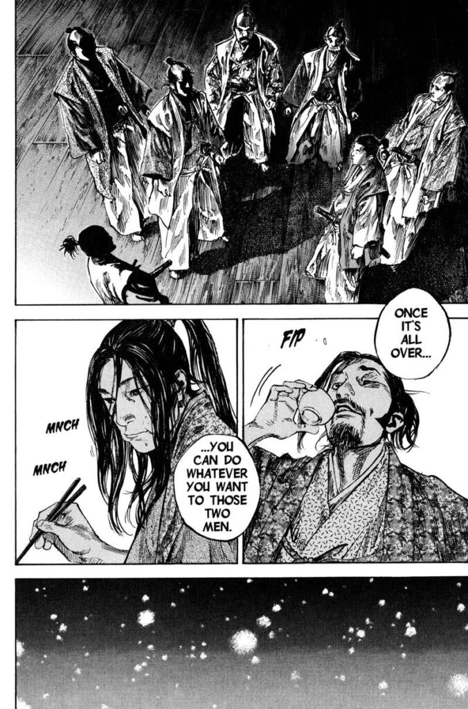 vagabond_chapter_203_image_18