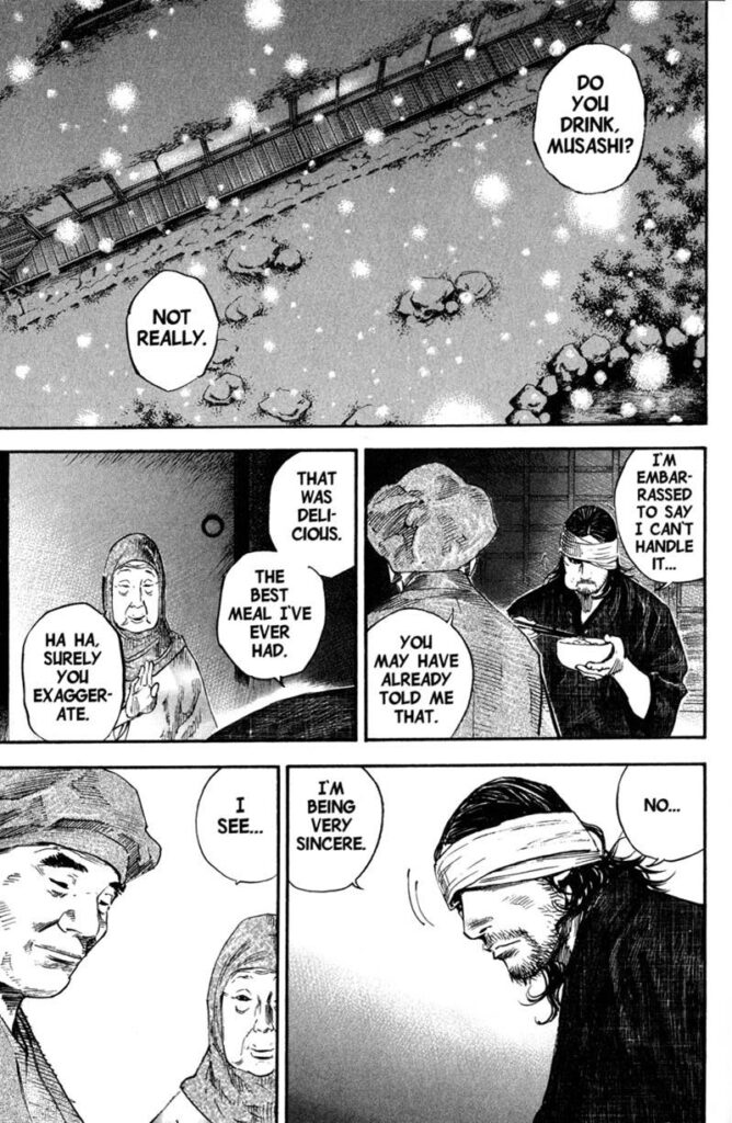 vagabond_chapter_203_image_19