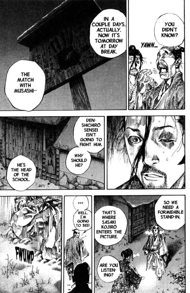 vagabond_chapter_205_image_03