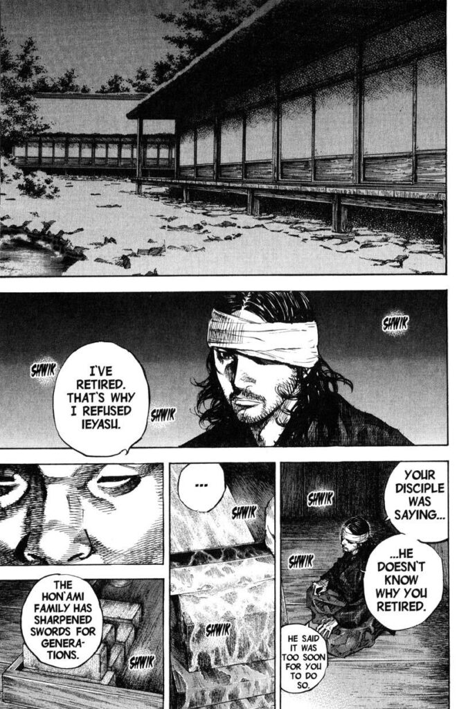 vagabond_chapter_205_image_06