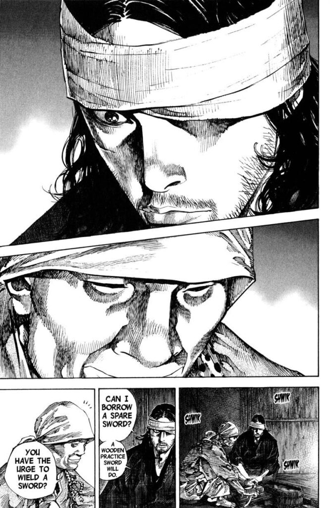 vagabond_chapter_205_image_14