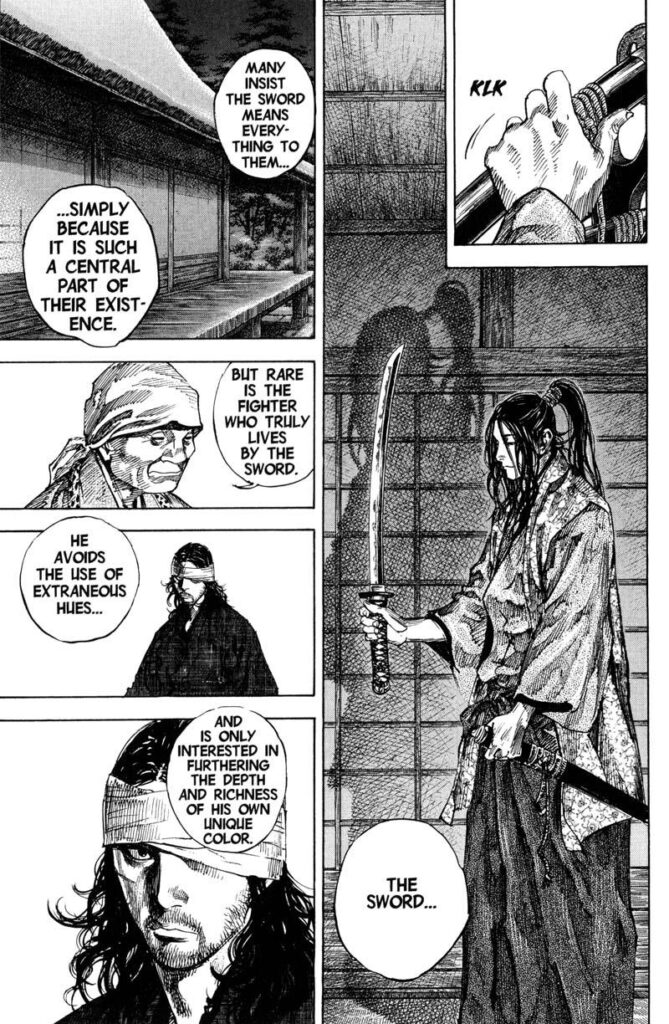 vagabond_chapter_205_image_16