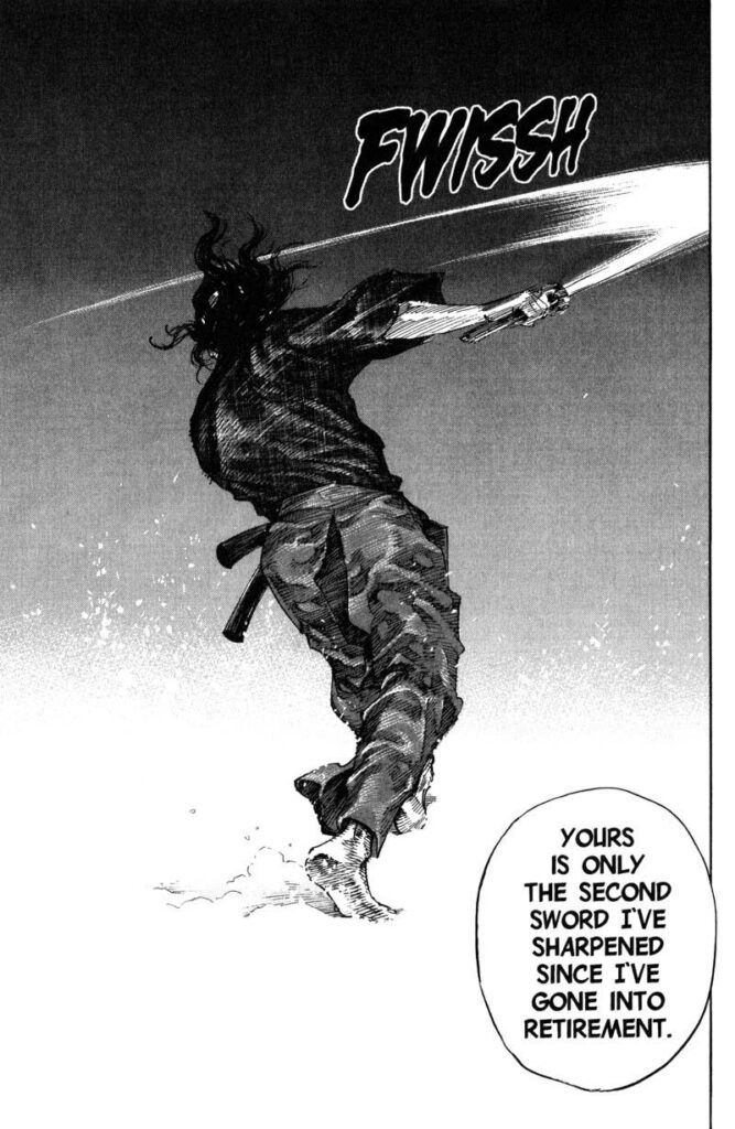 vagabond_chapter_205_image_18