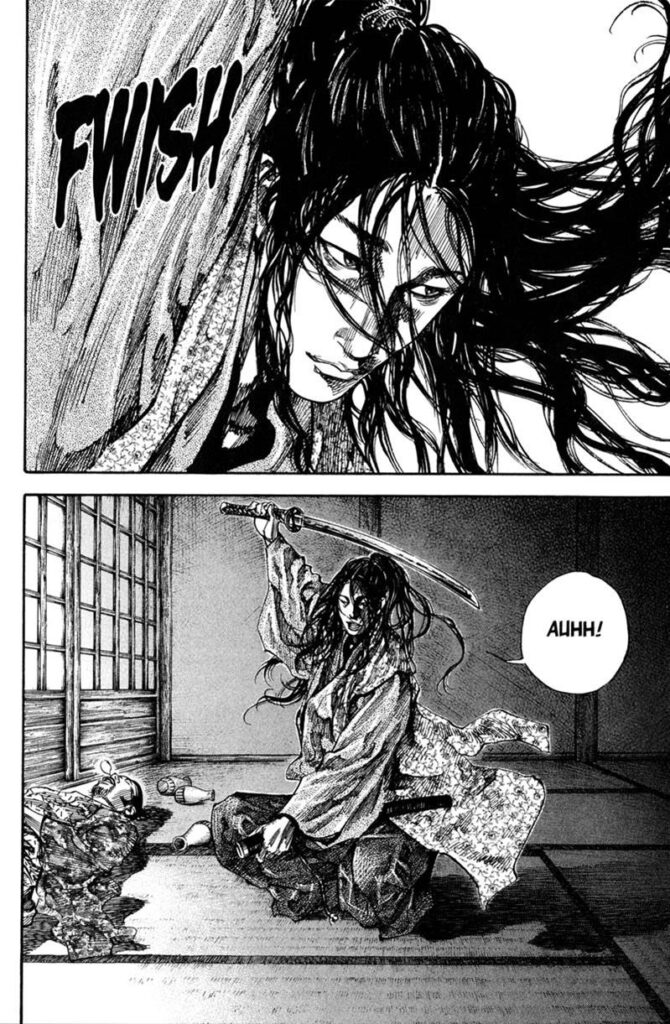 vagabond_chapter_205_image_19