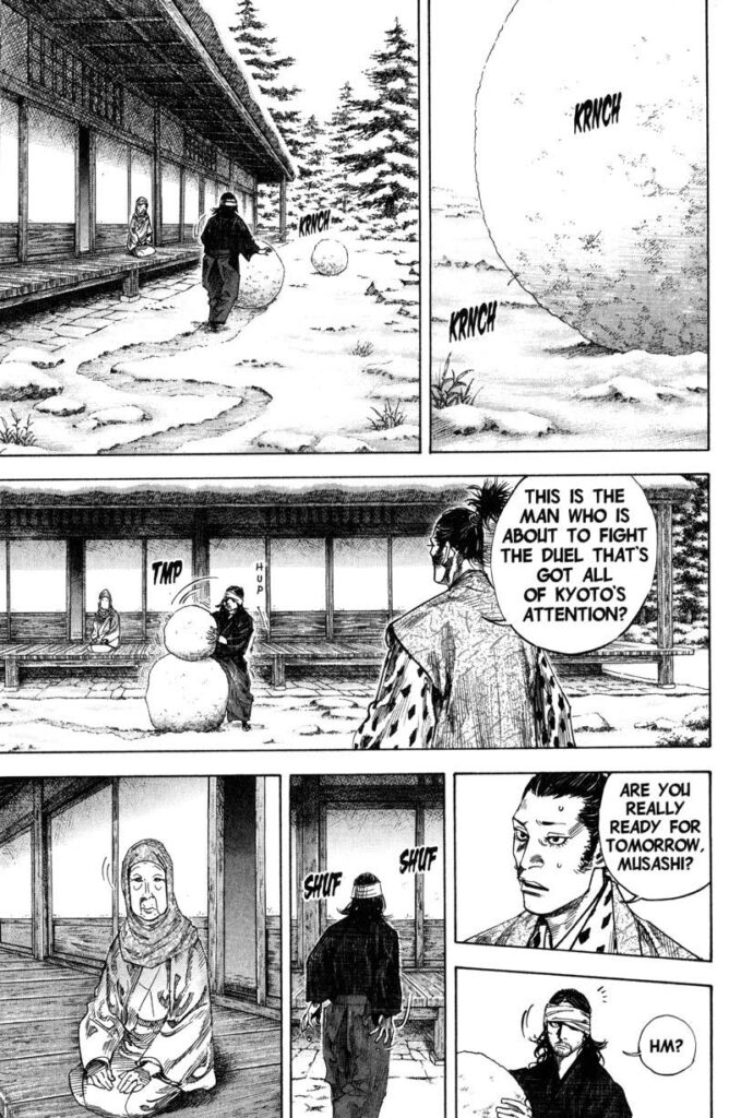 vagabond_chapter_206_image_01