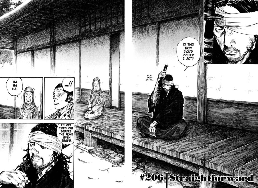 vagabond_chapter_206_image_02