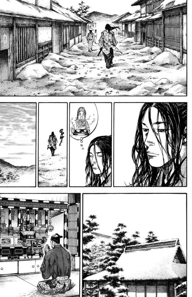 vagabond_chapter_206_image_06