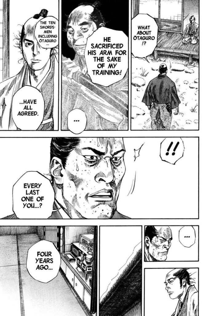 vagabond_chapter_206_image_12