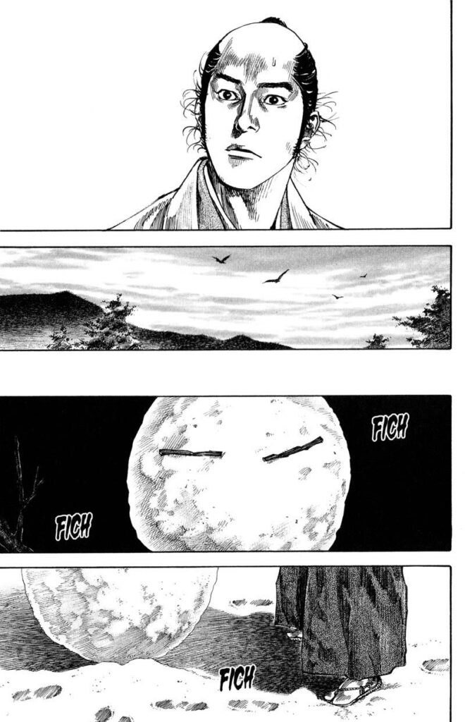 vagabond_chapter_206_image_18