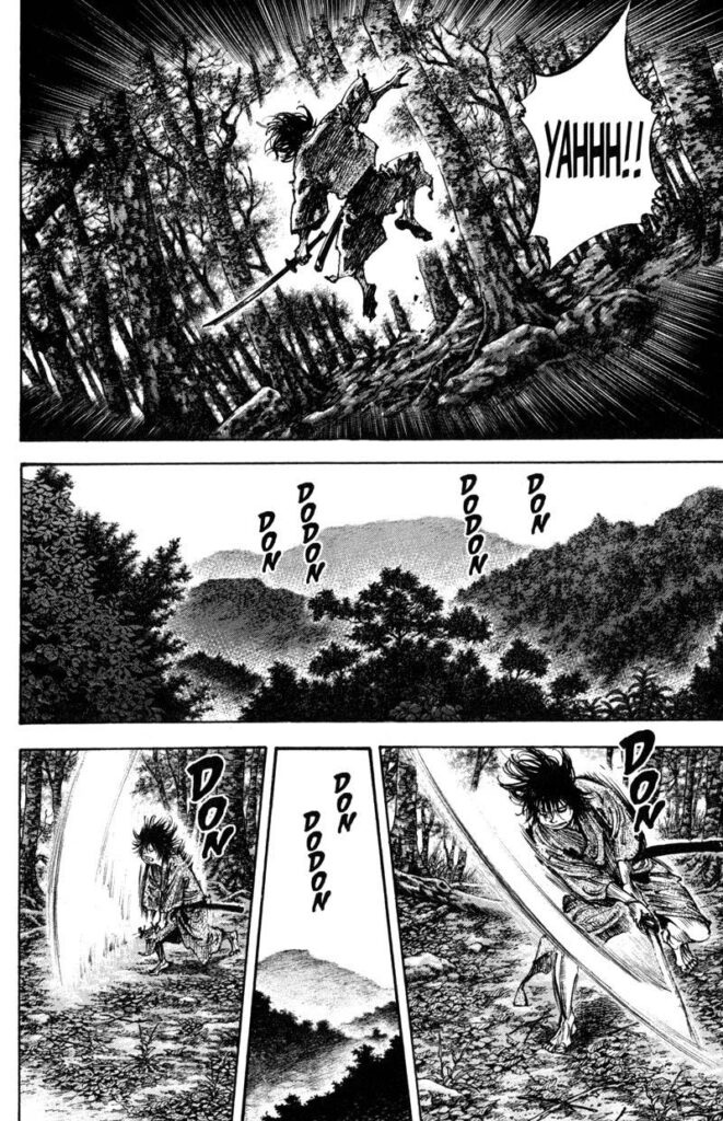 vagabond_chapter_207_image_09