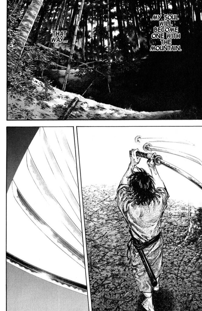 vagabond_chapter_207_image_15