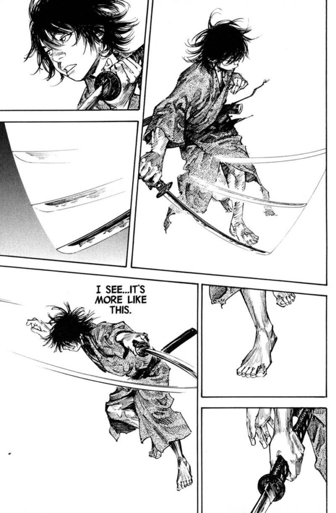 vagabond_chapter_207_image_16