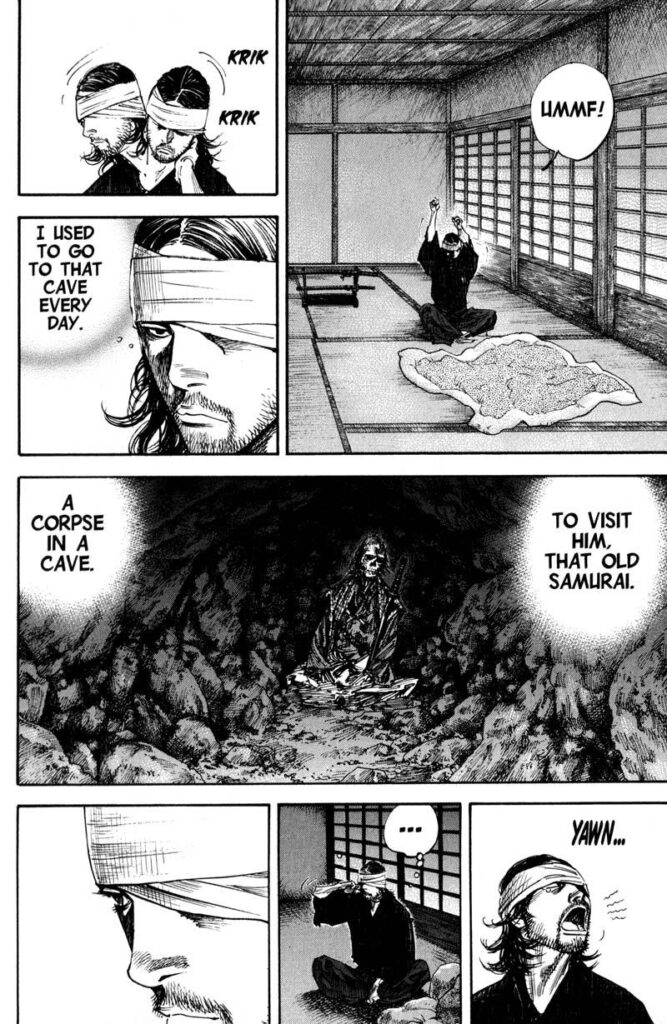 vagabond_chapter_208_image_02