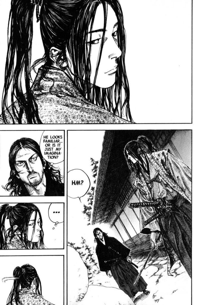 vagabond_chapter_208_image_08