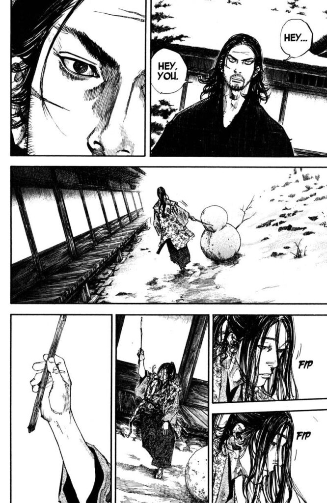 vagabond_chapter_208_image_09