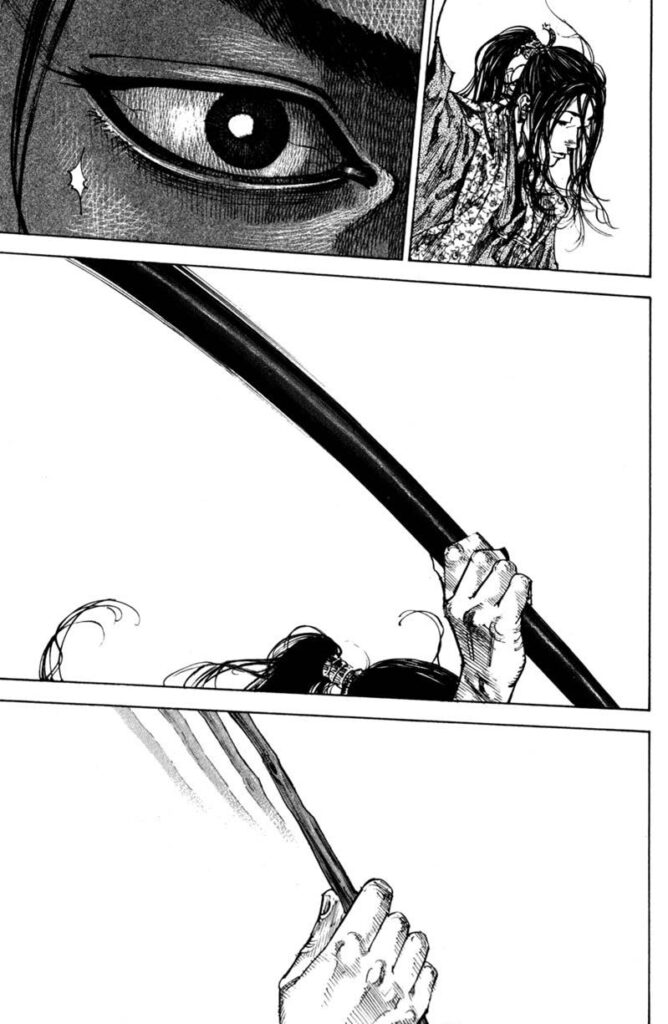 vagabond_chapter_208_image_10