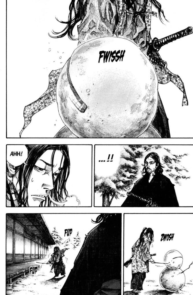 vagabond_chapter_208_image_11