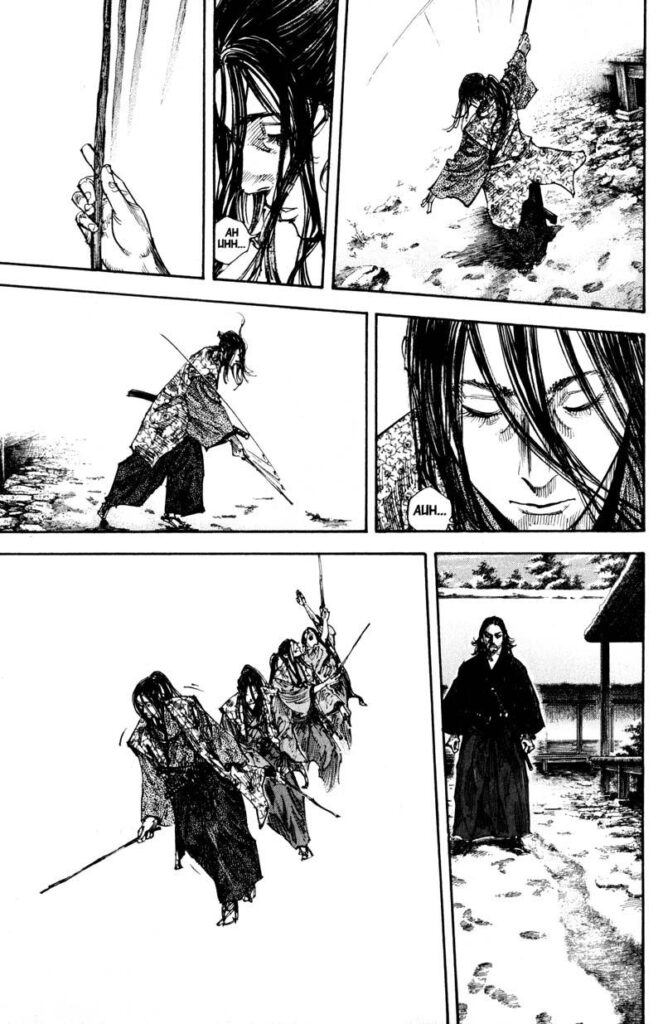 vagabond_chapter_208_image_12