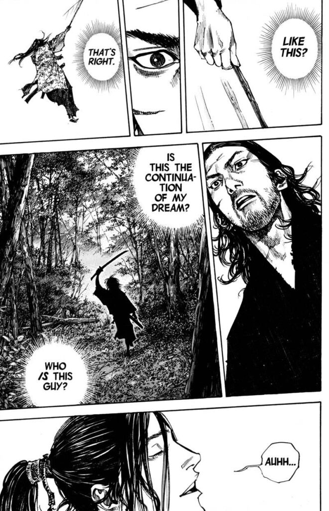 vagabond_chapter_208_image_14