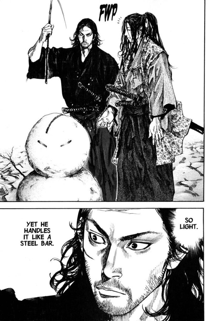 vagabond_chapter_208_image_16