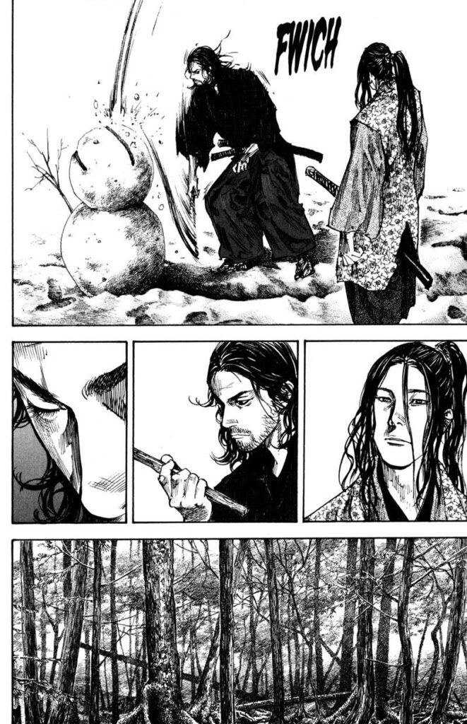 vagabond_chapter_208_image_17