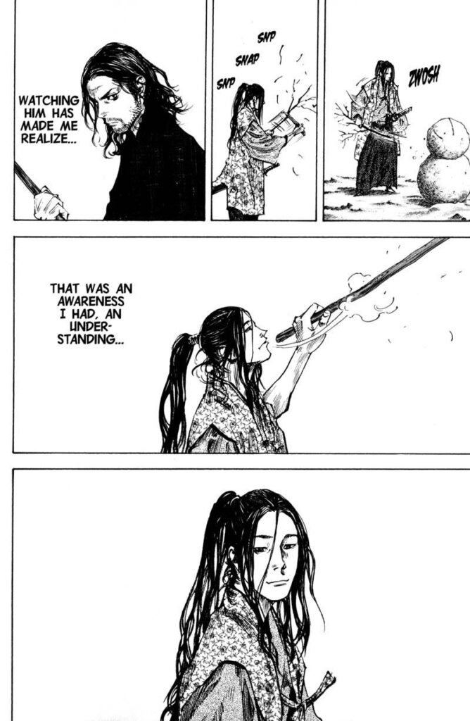 vagabond_chapter_208_image_19