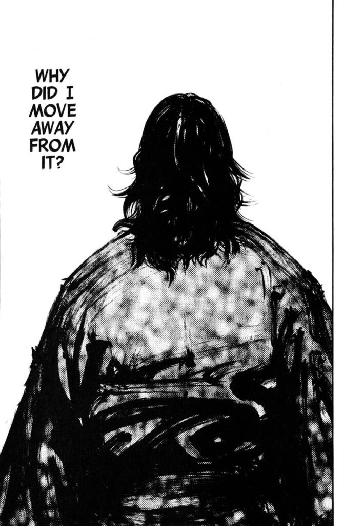 vagabond_chapter_208_image_20