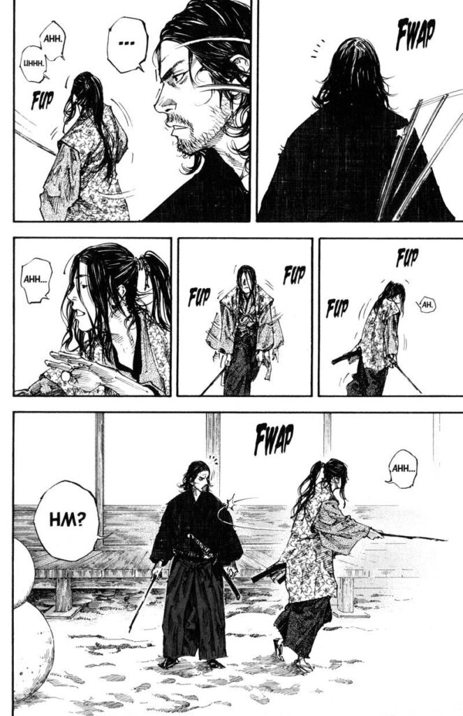 vagabond_chapter_208_image_21