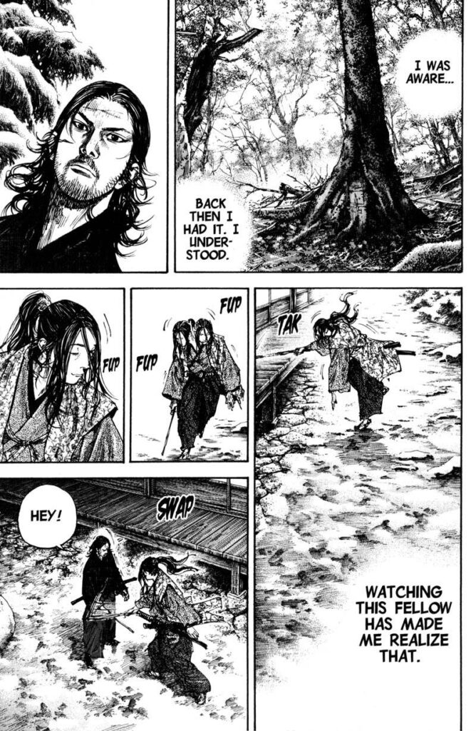 vagabond_chapter_209_image_01