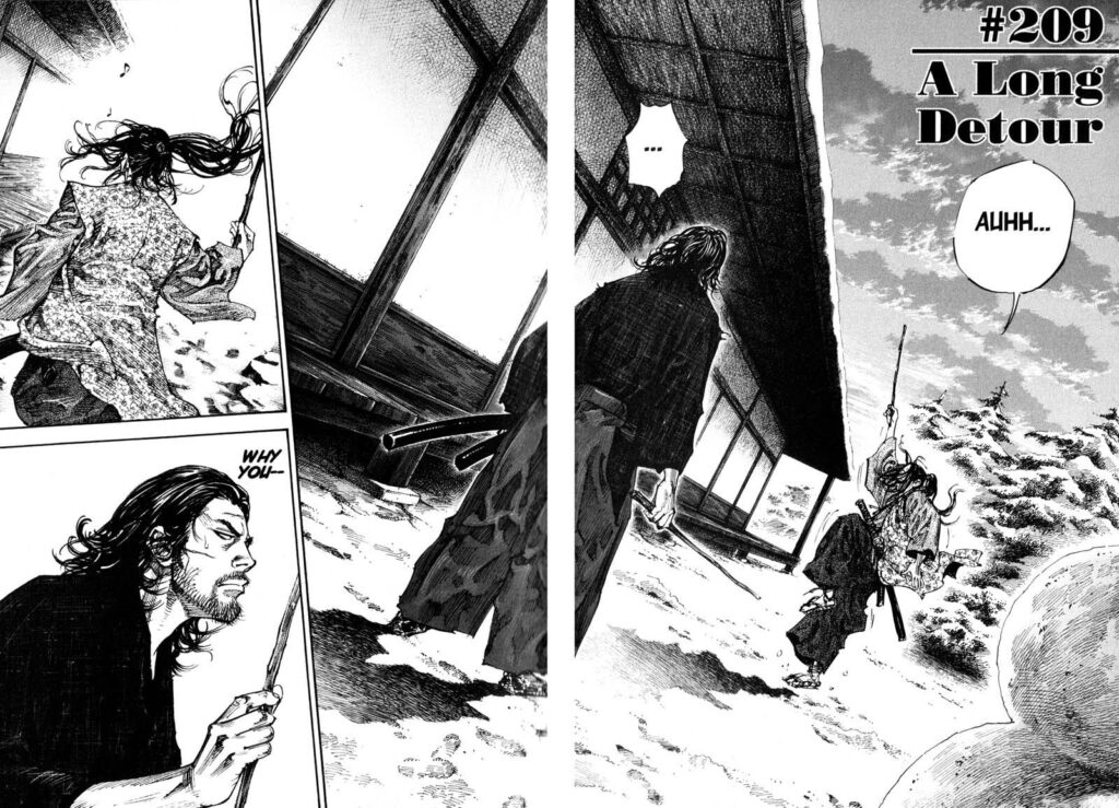 vagabond_chapter_209_image_02