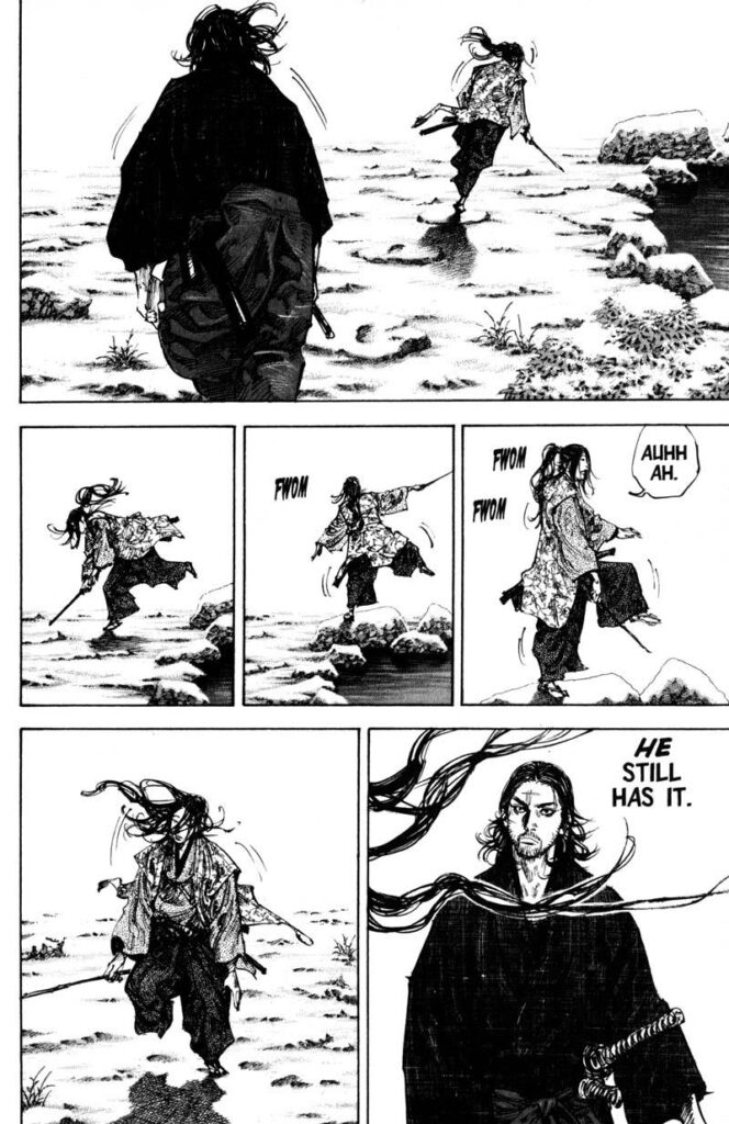 vagabond_chapter_209_image_03