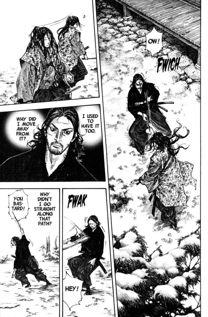 vagabond_chapter_209_image_04