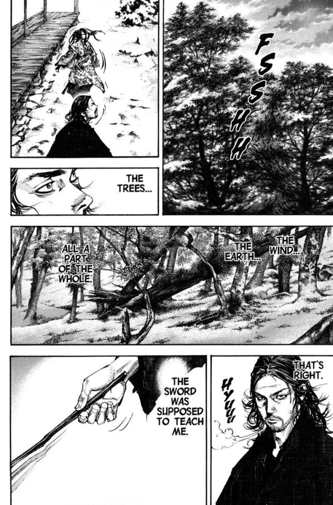 vagabond_chapter_209_image_05