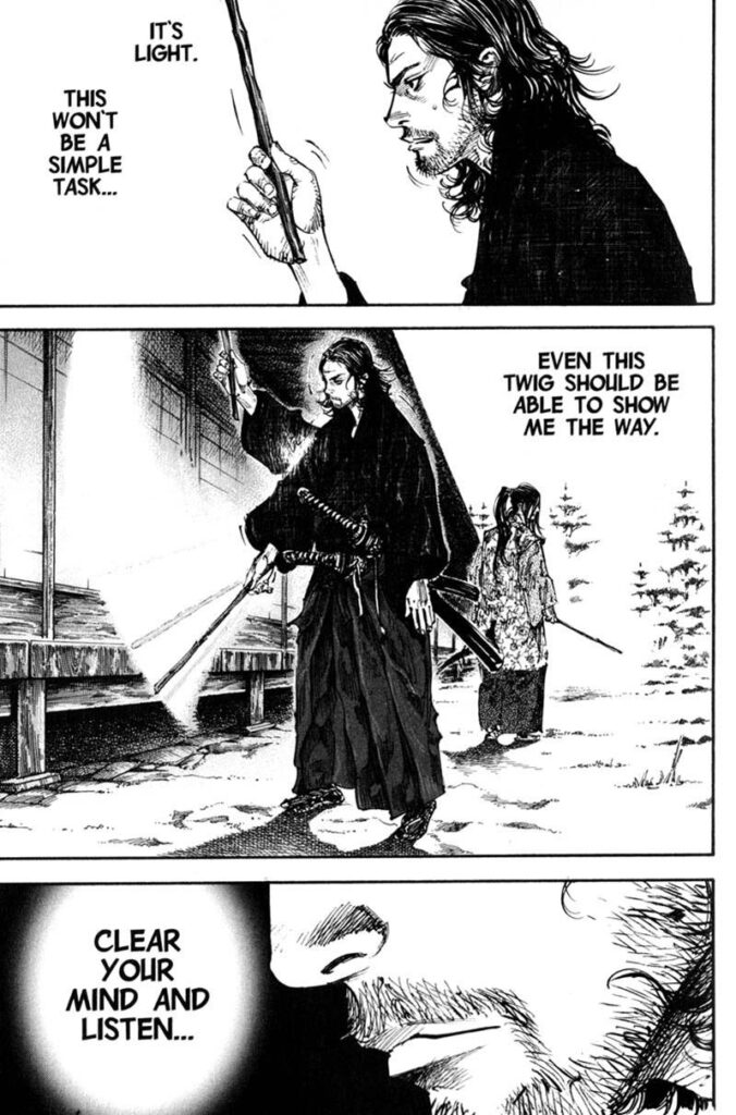 vagabond_chapter_209_image_06